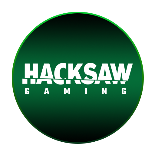 Hacksaw Gaming